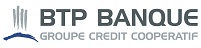 BTP Banque