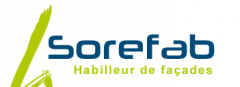 SOREFAB