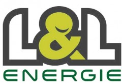 L&L ENERGIE