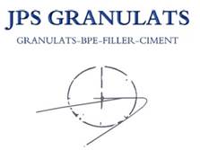 JPS GRANULATS