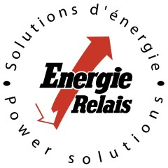 ENERGIE RELAIS