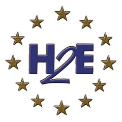 H2E