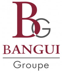 BANGUI