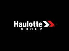 HAULOTTE