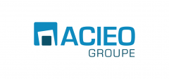 ACIEO 