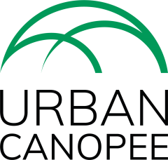 URBAN CANOPEE