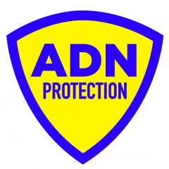 ADN PROTECTION