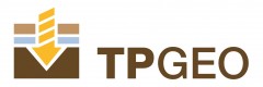 TP GEO