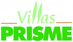 VILLAS PRISME