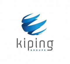 KIPING GROUPE